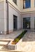 Club House 380934