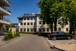 Club House 387334