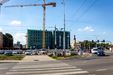 City Forum 393734