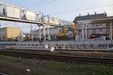 Rzeszów Główny 454406