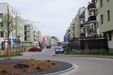 Słoneczne Miasteczko 515590