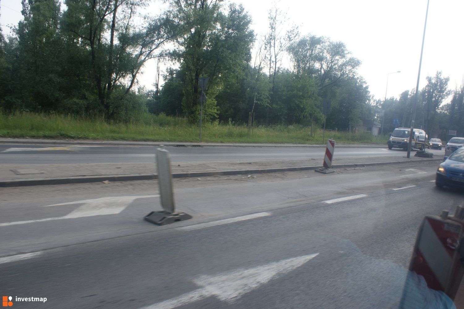 264252_1500x.jpg