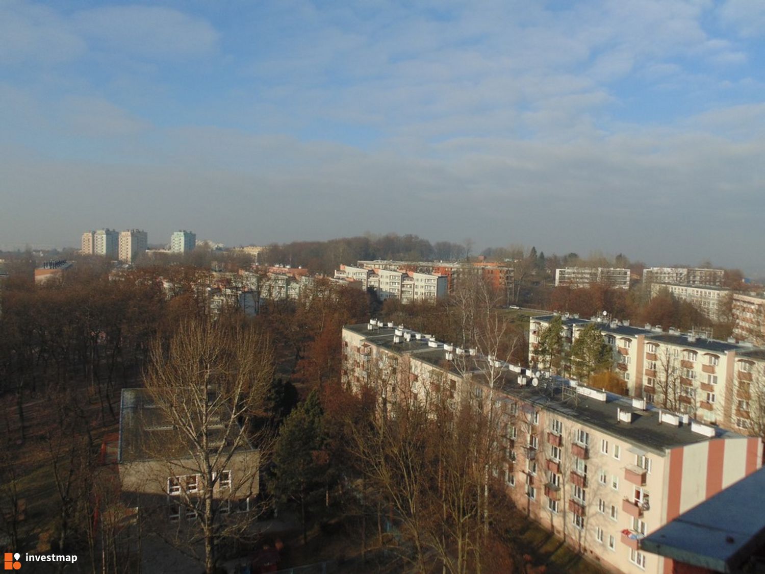 305980_1500x.jpg