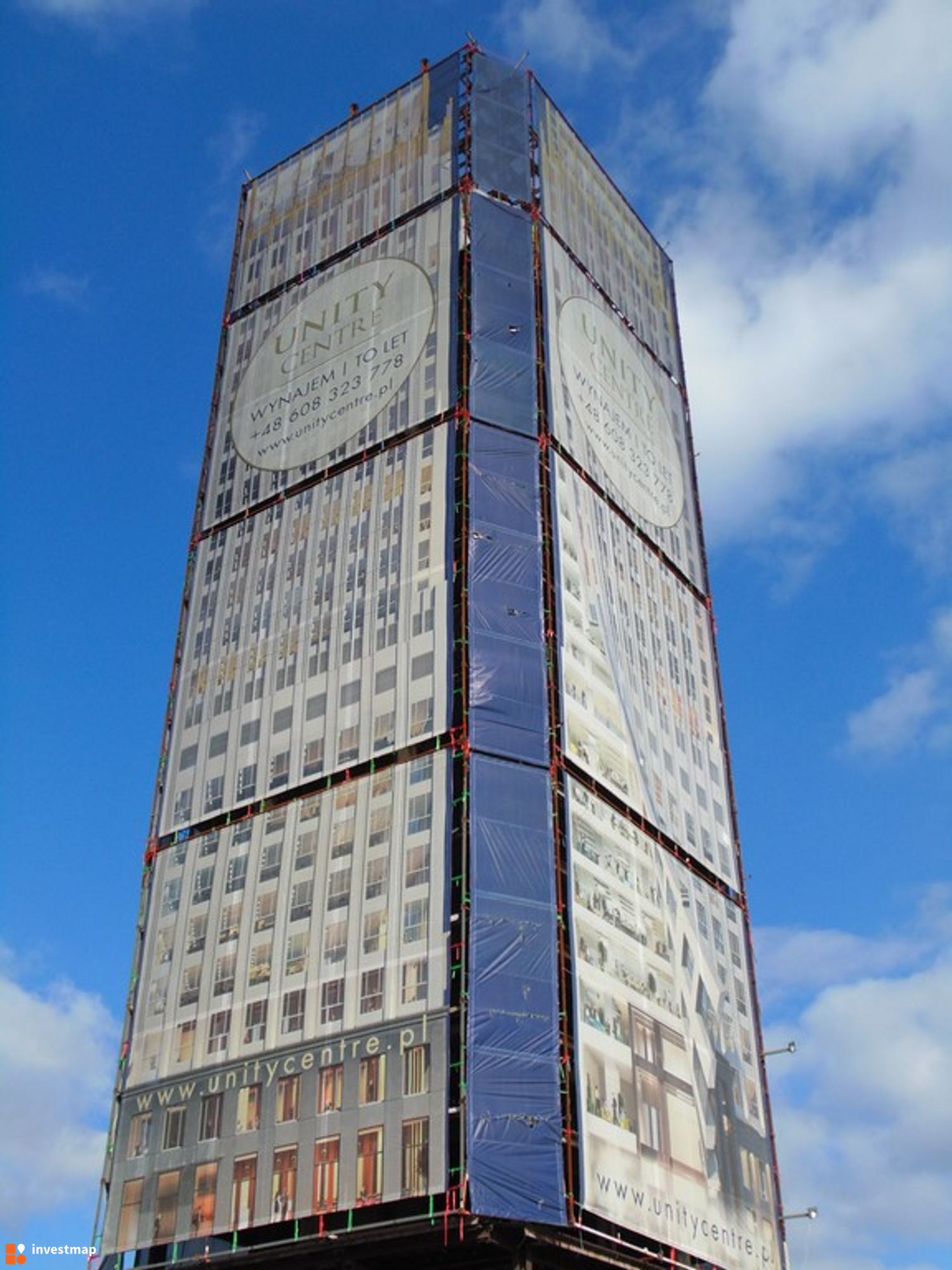 319292_1500x.jpg