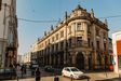 Remont budynku banku, ul. Wita Stwosza 371260
