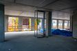 City Forum 388924