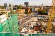 City Forum 395836