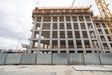 City Forum 418108