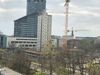 Kompleks biurowy "Centrum Południe" 422204