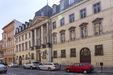 Pałac Wallenberg-Pachaly 423484
