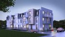 Rezydencja Karłowice 428604