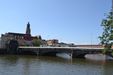 Mosty Pomorskie (remont) 439868
