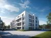 Brawo 449596