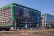 City Forum 453180