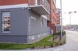 Forma 453436