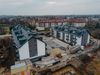 Małe Wojszyce 454716