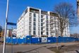 Rychtalska 11 464700