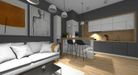 Grota87 468028
