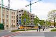 Flisac Apartamenty Powiśle 477244