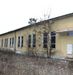 Obiekt usługowy, ul. 3 Pułku Lotniczego/Stefanii Wojtulanis-Karpińskiej 486460