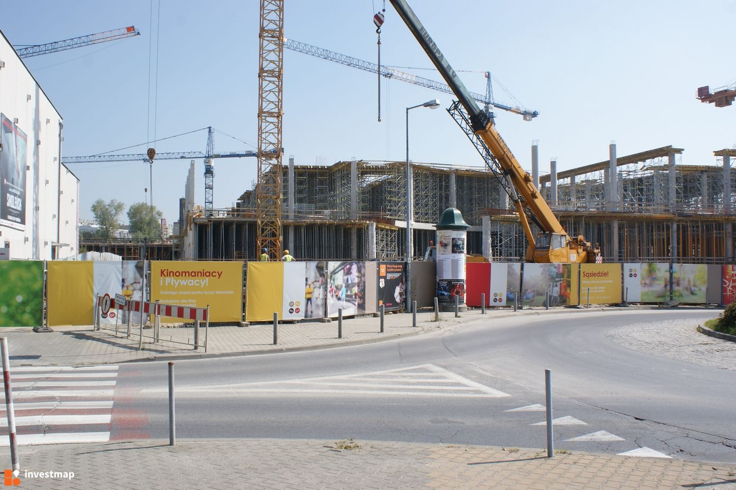 284989_1500x.jpg