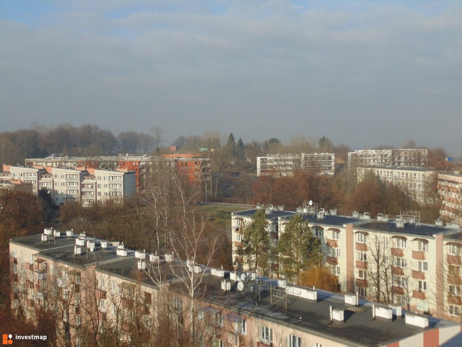 305981_1500x.jpg