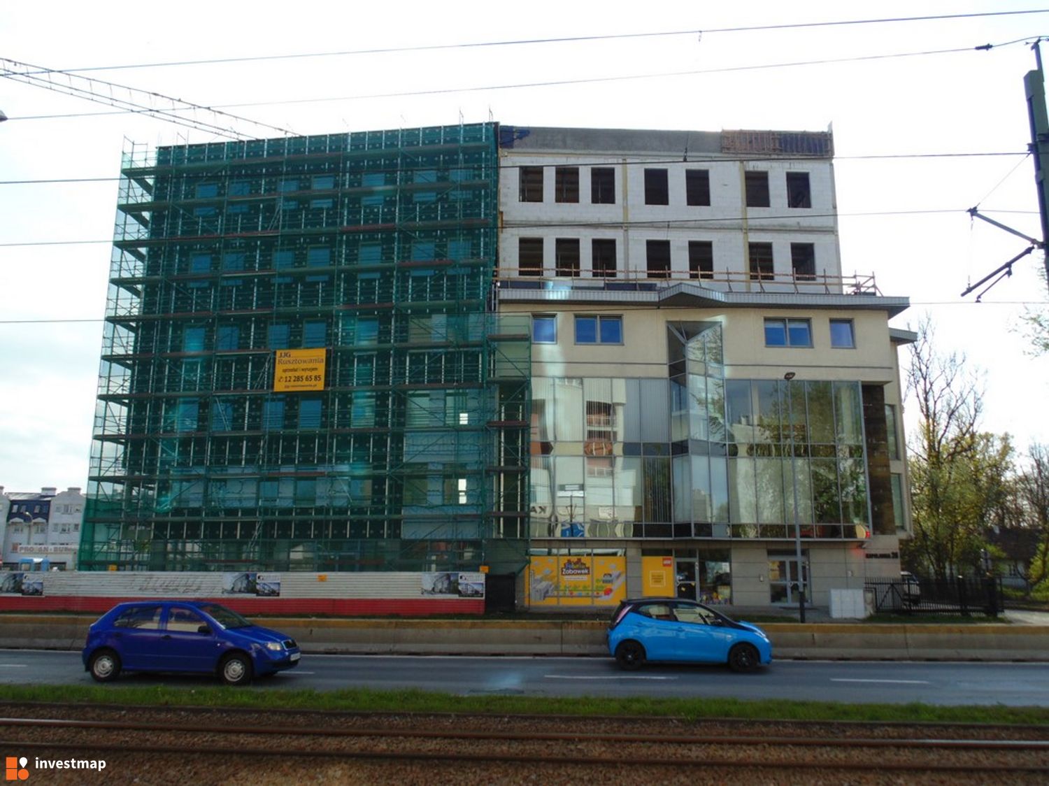 329789_1500x.jpg