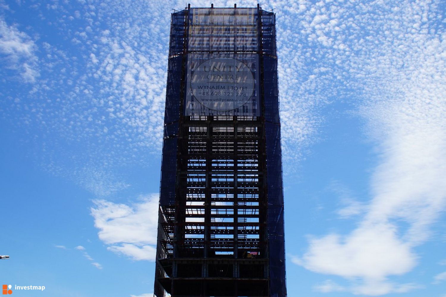339005_1500x.jpg