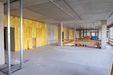 City Forum 388925