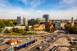 City Forum 395837