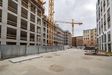 City Forum 418109