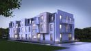 Rezydencja Karłowice 428605