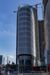 The Warsaw HUB 442429