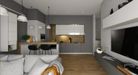 Grota87 468029