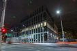 City Forum 469309