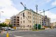Flisac Apartamenty Powiśle 477245