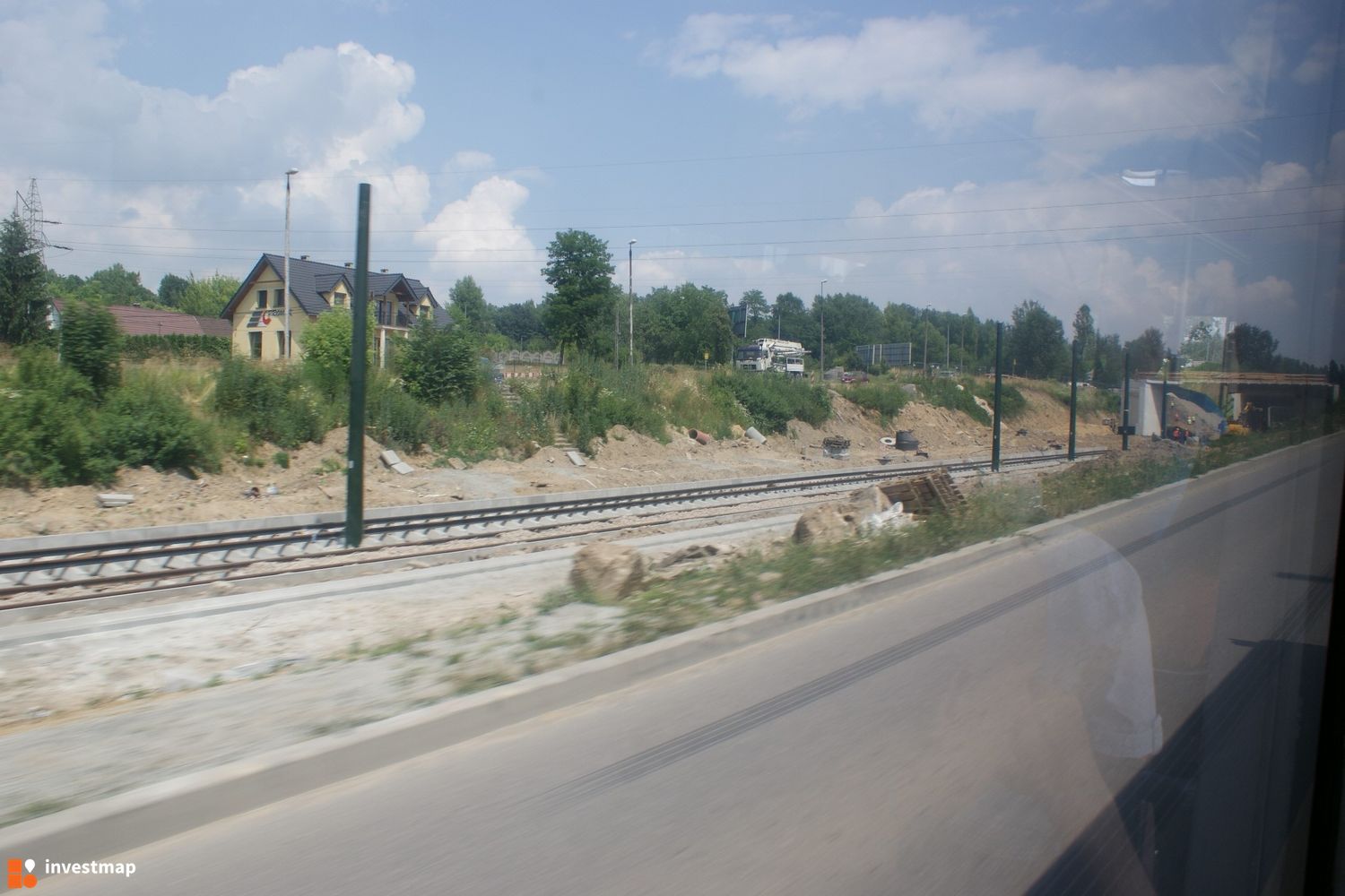 264254_1500x.jpg
