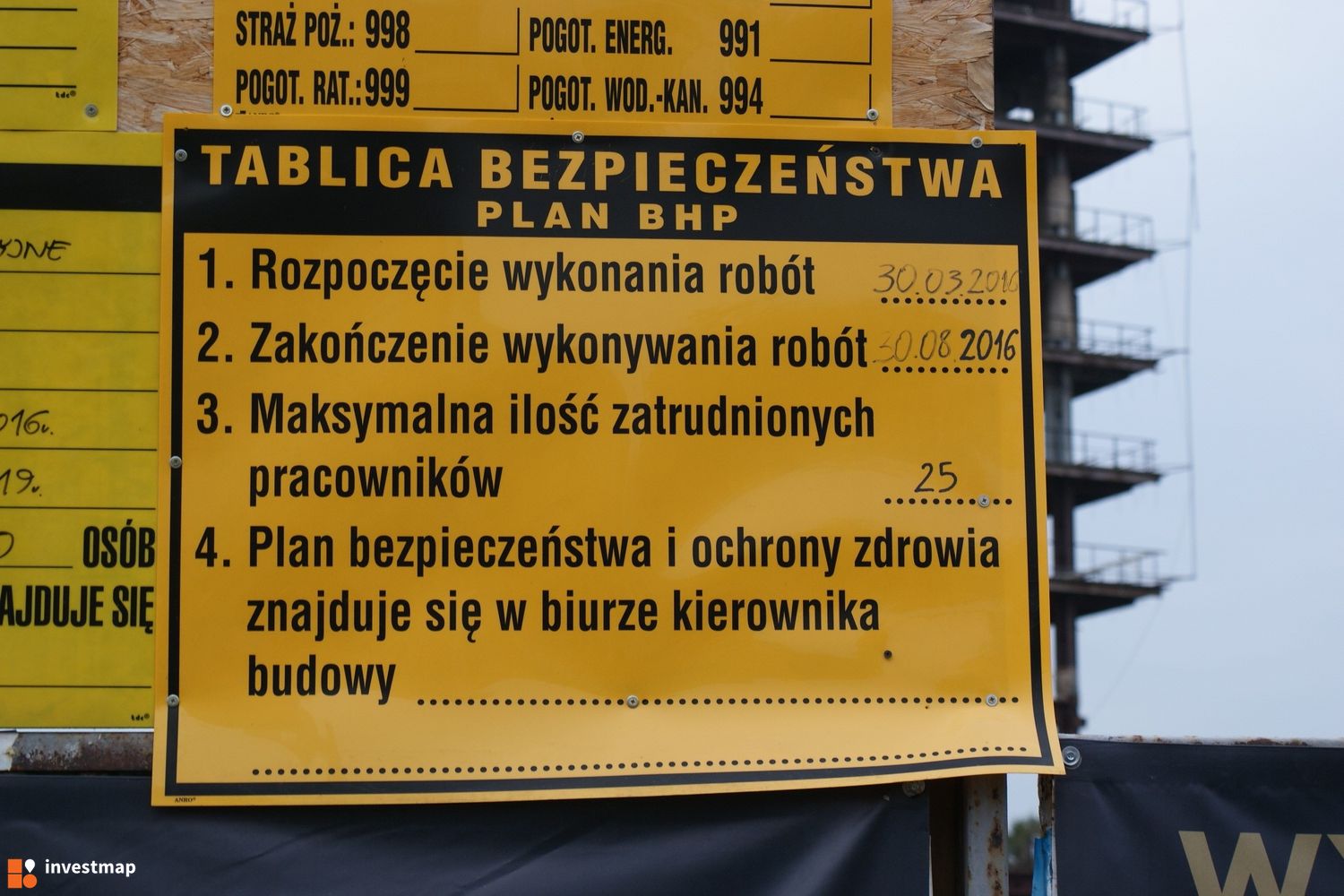 280382_1500x.jpg