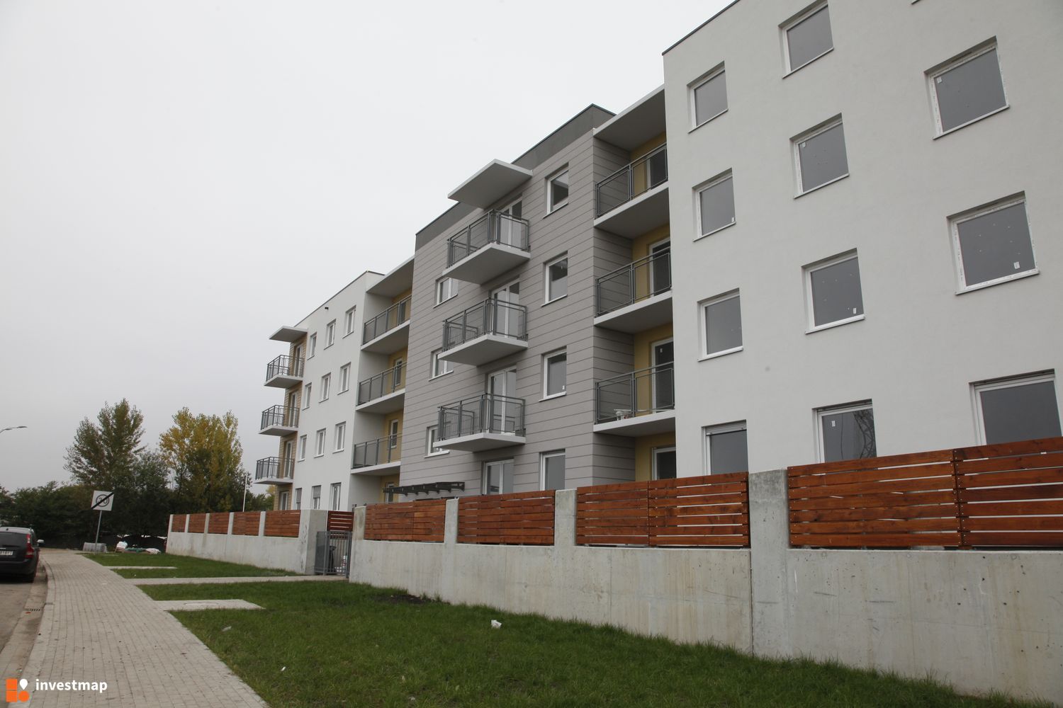 292414_1500x.jpg