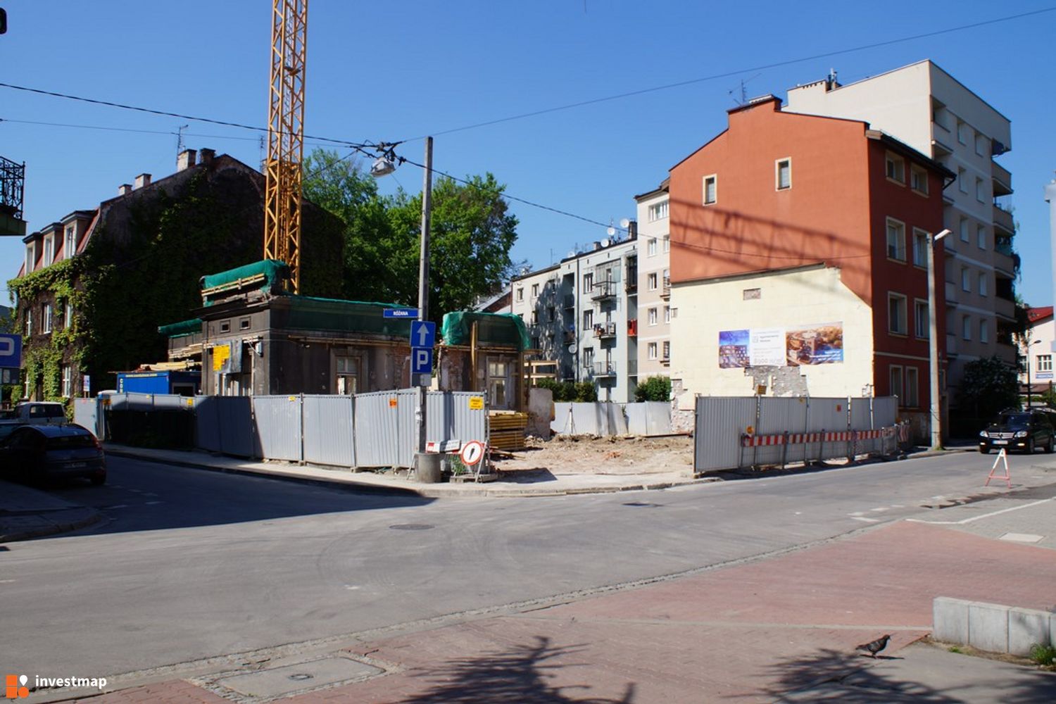 336190_1500x.jpg