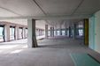 City Forum 388926