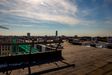 City Forum 395838