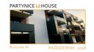 "Partynice House" 399166