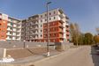 "Forma" 400190