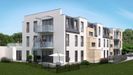 Rezydencja Karłowice 428606
