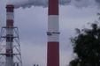 Elektrociepłownia Kraków 452670