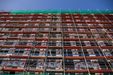 City Forum 453182