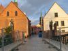Remont mostu Tumskiego 463934