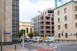 Flisac Apartamenty Powiśle 477246