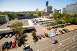EPI Centrum 478014